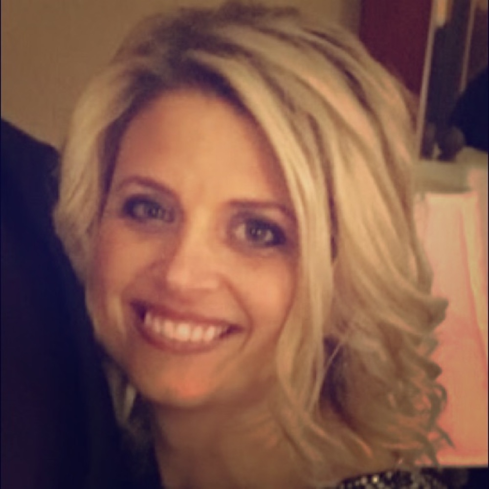 Meet your Posher, Kara